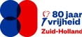 Logo 80Jrvrijheid Pzh Rgb
