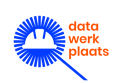 Logo Datawerkplaats Streep (1)