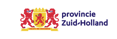 PZH Basislogo 253X84=100% RGB 1.0