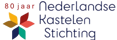 Nks Logo 80 Def Doorzichtig