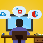 De Informatieplanner: een simpele tool
