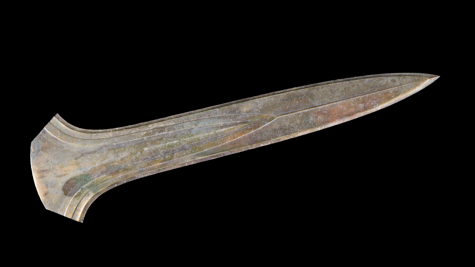 Inspirerend: deze musea maken tijdens corona van de nood een deugd