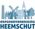 Logo Heemschut Krap