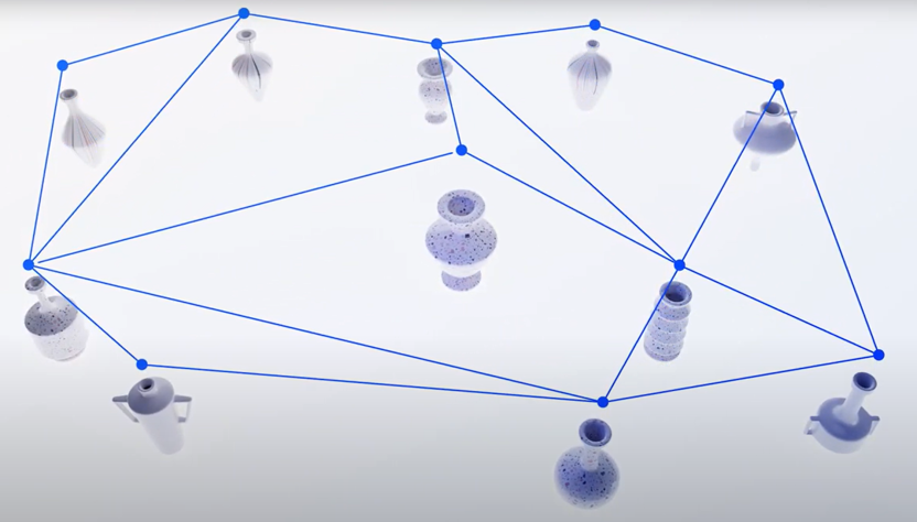 Video van het Netwerk Digitaal Erfgoed over het stappenplan om Linked Data te publiceren