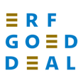 Erfgoeddeal