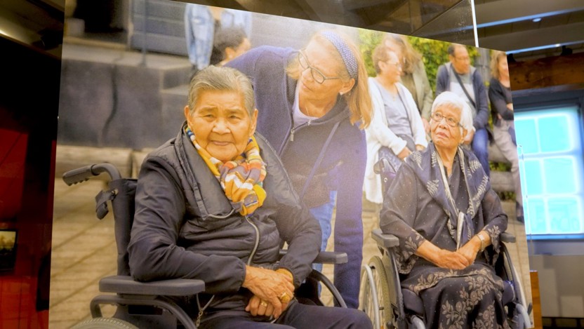 Video Streekmuseum Krimpenerwaard