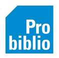 Probiblio