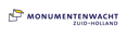 Logo Monumentenwacht ZH.png