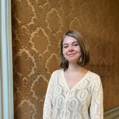 Romy van Drunen