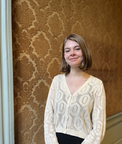 Romy van Drunen