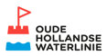 Logo Color White Ohwl