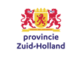 Pzh Logo Staand 1344X1008 Rgb 1.0 60934D5bb22d9f1afeab72cbeedea67d
