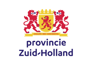 Logo provincie Zuid-Holland (klik op de afbeelding om naar de website te gaan)