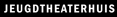 JTH Logo 20222023