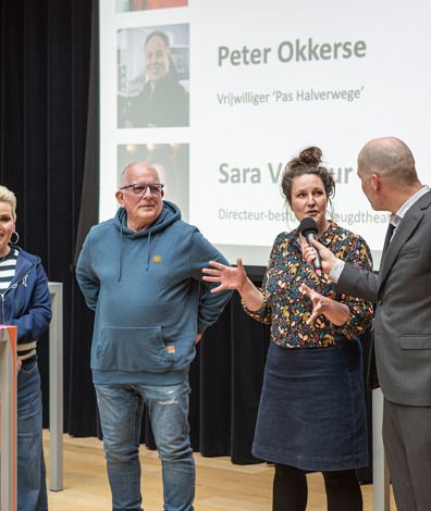 Foto: Floris Scheplitz