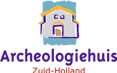 Archeologiehuis 189 6Dfda2fe