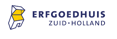 Logo Erfgoedhuis ZH RGB.png