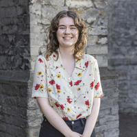 portretfoto adviseur Janneke van Es