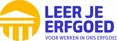 Leer Erfgoedgoei