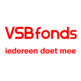 VSB Fonds Vierkant