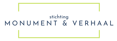 LOGO M&V Groter Formaat