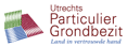 Utrechts Particulier Grondbezit
