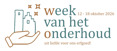 Wvho Definitief
