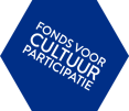 FCP Web Logo Hexagon Blauw