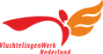 Vluchtelingenwerk Nederland Logo 1E0FD8F3F3 S