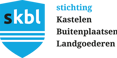 Skbl Logo Rgb