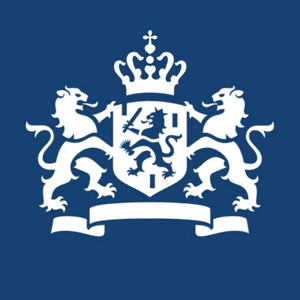Logo Rijksdienst voor het Cultureel Erfgoed, ga naar hun webpagina