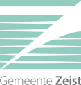 Zeist