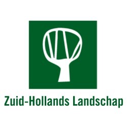 5029 Zuid Hollands Landschap 1597135291