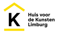 HKL Logo Volledig Kleur CMYK