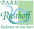 Rusthoff Logo