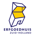 Logo Erfgoedhuis Vierkant Transparant 2 (1)