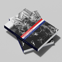Afbeelding van het boek De Bevrijding volgens Ooggetuigen