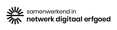 NDE Partner Logo RGB Zwart NL