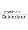 Logo Provincie Gelderland