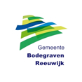 Gemeente Bodegraven Reeuwijk