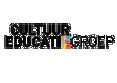 Logo Cultuureducatiegroep FC Transparantebg