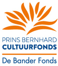 PBC05 Fondsenlogo De Bander Fonds 154Px Breed V1