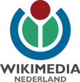 Wikimedia Nederland.Svg