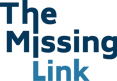 LOGO The Missing Link