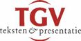 Tgv Logo 252X128