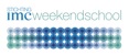 Imcweekend Metstichting 02 EPS Kopie