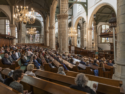 In de Sint-Jan
