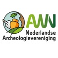 Logo AWN New 1 1024X570