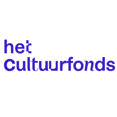 PrbCultuurfonds PNG Full Color