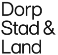 Cmyk Dsl Logo